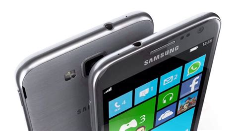 S­a­m­s­u­n­g­ ­A­T­I­V­ ­S­E­ ­G­ö­r­ü­n­d­ü­